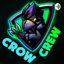 Open 62 megaboxes and unlock legendary brawler and skins! Brawl Theory Is Brawl Pass Worth It If You Re Maxed Questingnight Podcast On Spotify