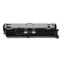 Canon – Registration Assembly