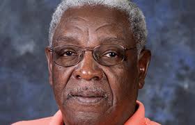 Turfgrass Council of North Carolina