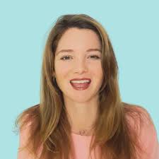 Brafton Authors Archive