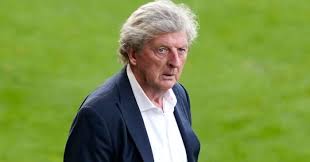 Teknik direktör sayfasında sezon bazlı olarak, roy hodgson isimli teknik direktörün çalıştırdığı takıma, doğum tarihi ve doğum yeri bilgilerine ulaşabilirsiniz. Roy Hodgson Makes Candid Admission About Palace Transfer Business