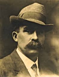 Ora Howard McGrew (1867-1945)