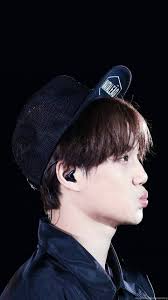 Exo Kai Wallpapers Top Free Exo Kai Backgrounds Wallpaperaccess Wallpapercave is an online community of desktop wallpapers enthusiasts. exo kai wallpapers top free exo kai