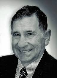 Wallace "Wally" G. Humphreys Obituary