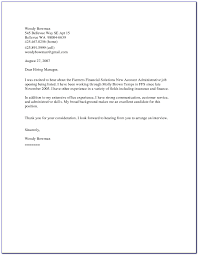 Free Resume Cover Letter Templates Microsoft Word Vincegray2014