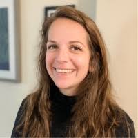 50+ "Abby Wall" profiles