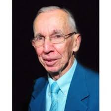 Earl William Swartz Obituary September 21, 2018