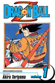 Dragon ball z, volume 16 (the shonen jump graphic novel edition) by akira toriyama paperback $9.05 only 11 left in stock (more on the way). Dragon Ball Z Vol 16 By Akira Toriyama Paperback Barnes Noble