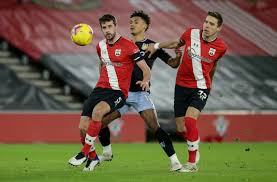 8.52am est 08:52 hello world! Aywo7guvnbbtwm