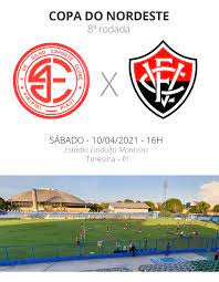 Não só tem um jardim fantástico, o museu da vida antiga, campo, o museu da curiosidade natural, e a biosfera borboleta, mas também. 4 De Julho X Vitoria Tudo Sobre A Partida Que Vai Definir Os Classificados Na Copa Do Nordeste Copa Do Nordeste Ge