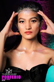 Lady of Lourdes Hospital and Colleges of Caybiga Incorporated