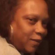 jackie willis (jackiewillis51)