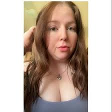 Kady Williams (AriiiKayyy)