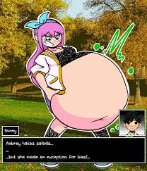 Omori Rule 34 Exclusive