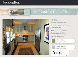Check spelling or type a new query. Farrow And Ball Parma Grey Houzz