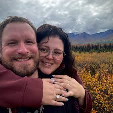 Brittney Ward and Jason Dibble's Wedding Website