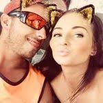 Anthony Puls's Instagram, Twitter & Facebook