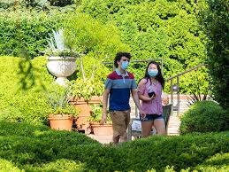 See 1,998 traveller reviews, 1,879 photos, and cheap rates for renaissance shanghai yu garden hotel, ranked #93 of 5,007 hotels in shanghai and rated 4.5 of 5 at tripadvisor. Plan Your Visit Chicago Botanic Garden