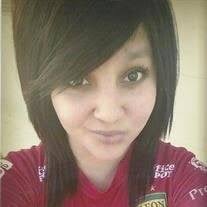 Sandra Zavala Chavez Obituary