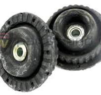 Front Suspension Rubber Mounts -