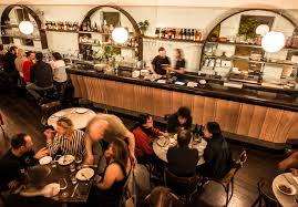 If you're looking for a simple recipe to simplify your weeknight, you've come. What We Ate And Drank In 2018