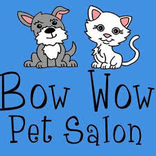 At tampa bay animal hospitals, we look forward to helping you provide your pet with the best possible care at every stage of life. Affordable Pet Hospital Home Facebook