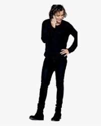 Complete seriousness i love harry with every bone in my body he is so dear to my heart :( Harry Styles Png Image Harry Styles Standing Transparent Png Kindpng