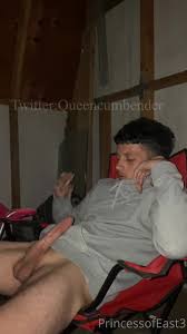 Straight White Boy Gets Sucked By Gay in Wig - ThisVid.com