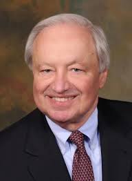 Jan Thurman Obituary (1945