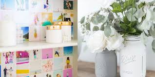 (office cubicles) your administrative personnel are very important assets to your company, and need the ability to work the way they are most comfortable and productive. 10 Chic Cubicle Decor Ideas Cubicle Decorating Ideas