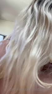 Lordbubbles sucking dick