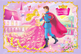 Maybe you would like to learn more about one of these? Free Printable Princess Aurora Background Disney Princess Invitation Template Novocom Top