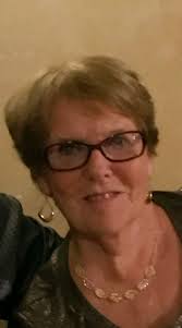 Joan Bugliosi Clifton Springs Joan Bugliosi, age 86, passed away