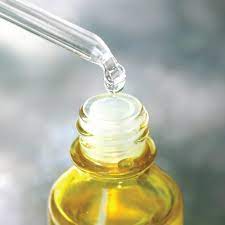 Mineral Oil Uses Benefits Side Effects Interactions And More Dr Axe