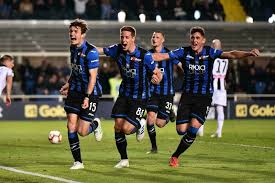 This match is scheduled to start at 3 april at 16:00 and will take place at gewiss stadium. Atalanta Beats Udinese 2 0 To Move To 4th In Serie A