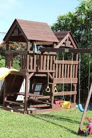 We did not find results for: Diy Wood Staining A Kids Swing Set Livin The Mommy Life Swing Set Swing Sets For Kids Kids Swing