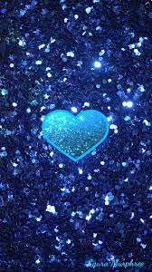Glitter Phone Wallpaper Glitter Phone Wallpaper Sparkle Background Sparkling Glittery Shimmer Gi Glitter Phone Wallpaper Heart Iphone Wallpaper Heart Wallpaper Blue aesthetic wallpapers for free download. glitter phone wallpaper glitter phone