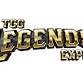 TCG Legends Expo: Pittsburgh
