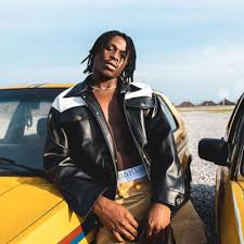 Explore tweets of fireboy dml @fireboydml on twitter. Fireboy Dml Agent Manager Publicist Contact Info