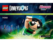 Mr king superzings boxel carabinbonband lego upute / lego. Mr King Superzings Boxel Carabinbonband Lego Upute Lego Set Instructions 71343 1 The Powerpuff Girls Fun Pack Rebrickable Build With Lego 4x4 X Treme Off Roader 42099 Lego Technic Building