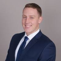 30+ "Austin Frey" profiles