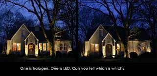 Cary Nc Outdoor Lighting Outdoor Lighting Perspectives Of Raleigh