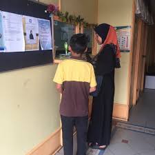 Lai labāk apskatītu atrašanās vietu klinik al farabi kuantan sdn bhd, pievērsiet uzmanību ielām, kas atrodas tuvumā: Photos At Klinik Al Farabi Jaya Gading Physical Therapist In Kuantan