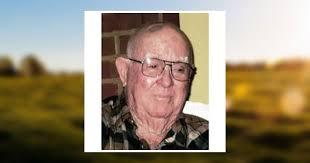 Ulhan Sutton Obituary November 11, 2012