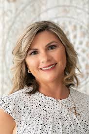 Buyers realtor recommendation for IL & WI