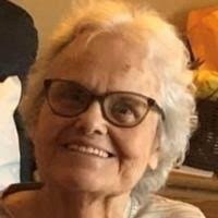 Carole Labiak Obituary