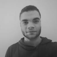 1800+ "Tringali" profiles