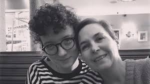 The pain and anger of Daisy, 19, who spoke to her mum