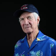 Remembering Pearl Harbor: Four valley vets reflect