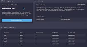 Python crypto trading bot reddit. Primexbt Reddit Iq Option Robot Zulassung Pieske